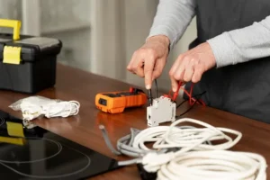 Affordable-Electrician-Aids