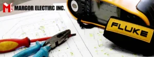 margorelectric