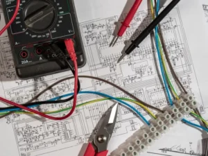 book-of-electrica-services