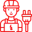 margorelectric
