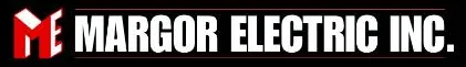 margorelectric