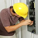 margorelectric